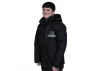 Schumacher Mono Winter Race Coat - L