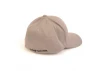Schumacher Flexfit Cap L/XL - Grey