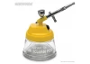 Hobbynox Airbrush Cleaning Station