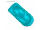 Hobbynox Airbrush Color Iridescent Teal Green 60ml