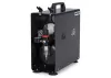 Hobbynox Airbrush Compressor 0.17HP - 3L (0 - 4 Bar)