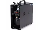 Hobbynox Airbrush Compressor 0.25HP 3.5L (0 - 6 Bar)