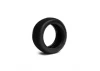 Schumacher Hot Race 1:8 Buggy Tyres Bangkok V2 Supersoft - (2)
