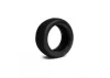 Schumacher Hot Race 1:8 Buggy Tyres Bangkok White - (2)