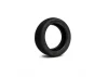 Schumacher Hot Race 1:8 Buggy Tyres Amazzonia Supersoft - (2)