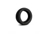 Schumacher Hot Race 1:8 Buggy Tyres Amazzonia White - (2)