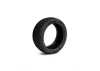 Schumacher Hot Race 1:8 Buggy Tyres Sahara Supersoft - (2)