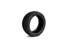 Schumacher Hot Race 1:8 Buggy Tyres Sahara Soft - (2)