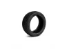 Schumacher Hot Race 1:8 Buggy Tyres Sahara Soft - (2)