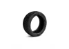 Schumacher Hot Race 1:8 Buggy Tyres Sahara White - (2)