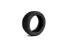 Schumacher Hot Race 1:8 Buggy Tyres Sahara Clay Hard - (2)