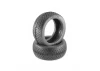 Hot Race 1:8 Buggy Tyres Napoli Soft - (2)