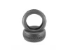 Hot Race 1:8 Buggy Tyres Napoli Soft - (2)