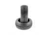 Hot Race 1:8 Buggy Tyres Napoli Soft - (2)
