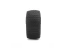 Hot Race 1:10 Tyres Bangkok Rear - (2)