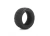 Hot Race 1:10 Tyres Bangkok Rear - (2)