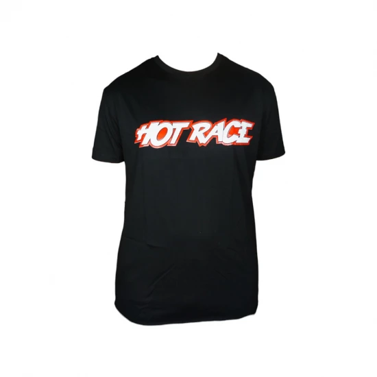 Schumacher Hot Race T-Shirt Size L