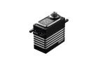Highest B251 1:8 Brushless Servo