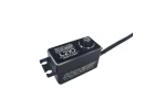 Highest L210 Ultra Low Profile Servo