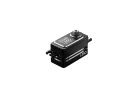 Highest L250 Ultra Low Profile Servo