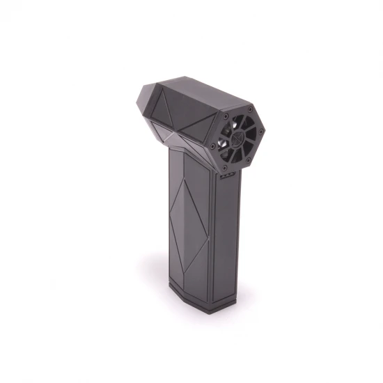 Hurafan Jet Blower