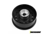 Vanquish Incision Method 1.9 MR307 Wheels Black