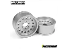 Vanquish Incision Method 1.9 MR307 Wheels Clear