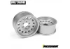 Vanquish Incision Method 1.9 MR307 Wheels Clear