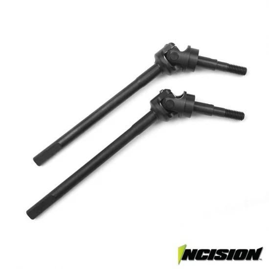 Vanquish Incision SCX10-II VDI Universals