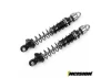 Vanquish Incision 90mm Scale Shocks