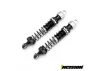 Vanquish Incision 80mm Scale Shocks