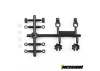 Vanquish Incision 90mm Scale Shocks