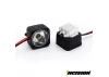 Vanquish Incision Series 2 Light Kit