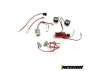 Vanquish Incision Series 2 Light Kit