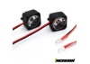 Vanquish Incision Series 2 Light Kit