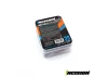 Vanquish Incision Series 2 Light Kit