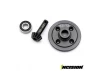 Vanquish Incision AR14B RBX10 Ryft 43/13 Gear Set
