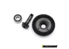 Vanquish Incision AR14B RBX10 Ryft 43/13 Gear Set