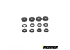 Vanquish S8E Shock Moulded Components