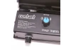 Contact Tyre Truer V3