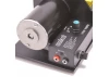 Contact Tyre Truer V3