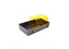 Contact Truer Dust Cover and Bottom Case Set