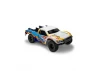 J Concepts Hi-Flow SCT Body, Pre-Trimmed