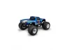 J Concepts 2020 Ford Raptor MT Body