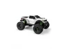 J Concepts 2023 Ford Raptor, includes JC5131 Body Mount