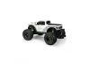 J Concepts 2023 Ford Raptor, includes JC5131 Body Mount