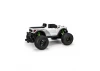 J Concepts 2023 Ford Raptor, includes JC5131 Body Mount