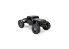 J Concepts JCI Anvil - Cab Only Body (313mm WB)