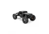 J Concepts JCI Anvil - Cab Only Body (313mm WB)