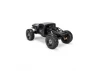 J Concepts JCI Anvil - Cab Only Body (313mm WB)